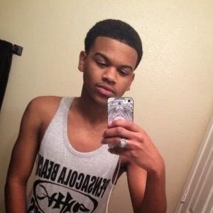 Meet your Posher, Paul